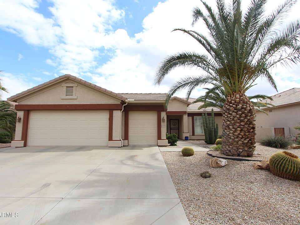 1st image of 6223 S Huachuca Way