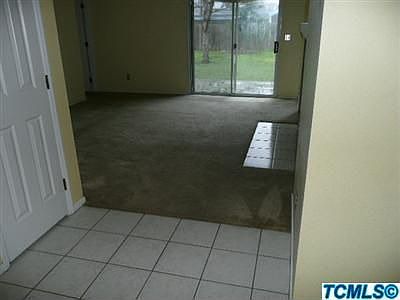 2nd image of 393 Kirsten St