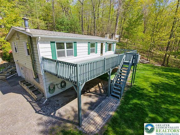 2nd image of 3116 Sheriff Ln