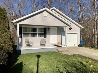125 Ocean Dr, Huntington, WV 25705