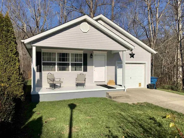 125 Ocean Dr, Huntington, WV 25705