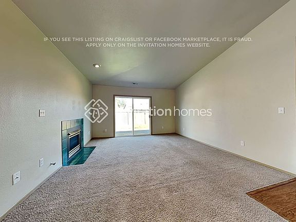 3rd image of 3913 48th Ave NE
