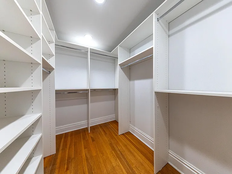 7118 Pershing Ave — Photo 22