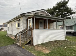 7 Virginia Ave, Elmira, NY