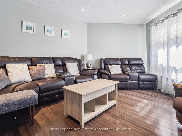 2035 South Millway #53 — Photo 8