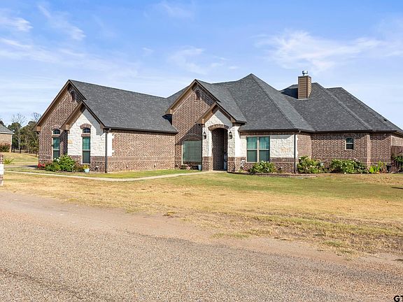 2nd image of 14662 Garden Valley Dr