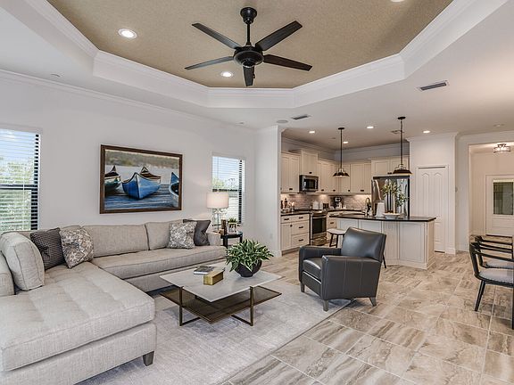 4th image of 245 Palidoro Cir