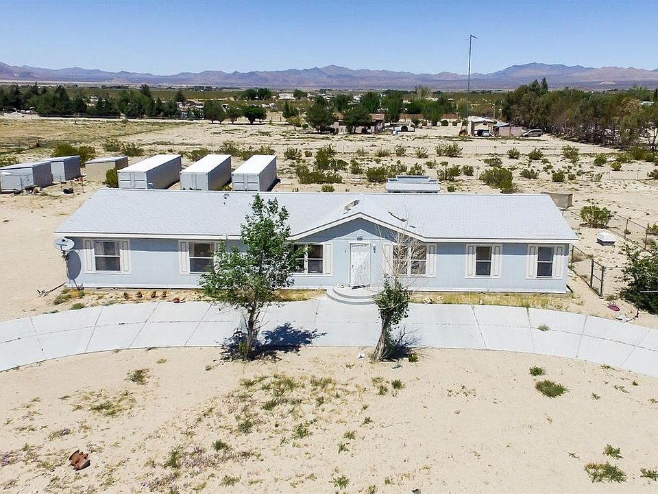 1st image of 35380 Mojave St