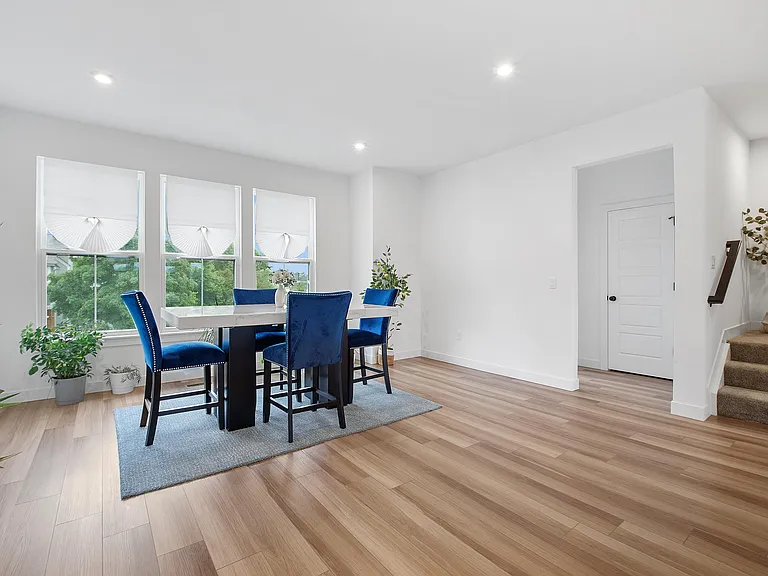 8937 Eager Rd — Photo 18