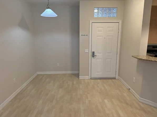 1465 C St Unit 3410, San Diego, CA 92101