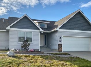 108 S Holiday Rd, Greenacres, WA 99016