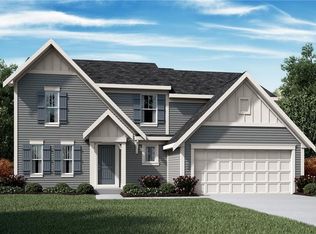 150 Loon Lake Way, Hoschton, GA 30548