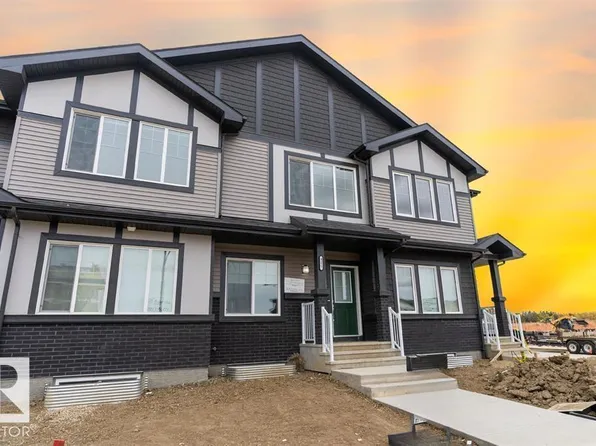 4277 Kinglet Dr, Edmonton, AB T5S 2C2