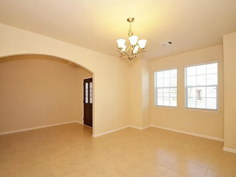 3310 Pimlico Pine Ln — Photo 3