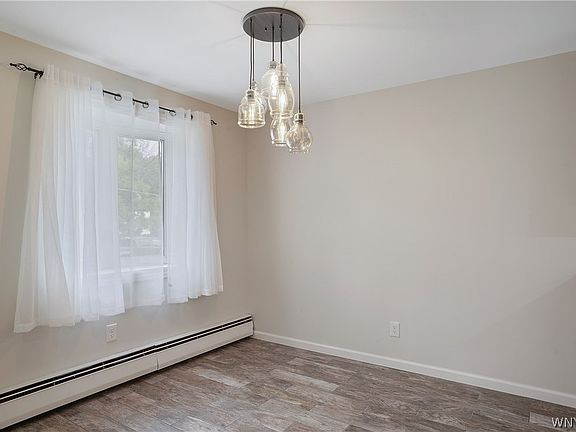 2nd image of 1270 95th St