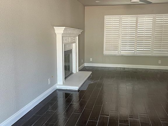 5th image of 3880 E Mesa Vista Ave