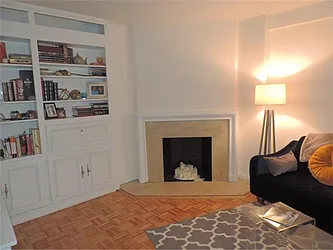 Rented by essential NEW YORK Real Estate