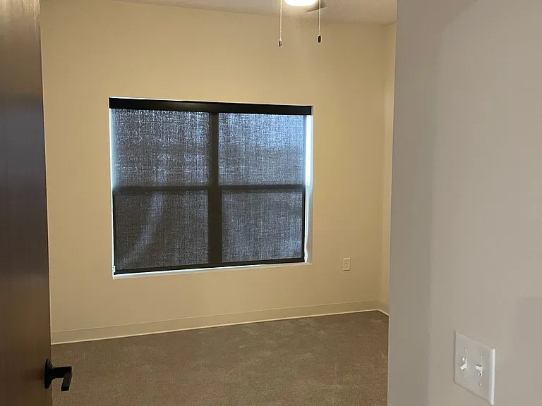 Green Park Apartment Living — Photo 72