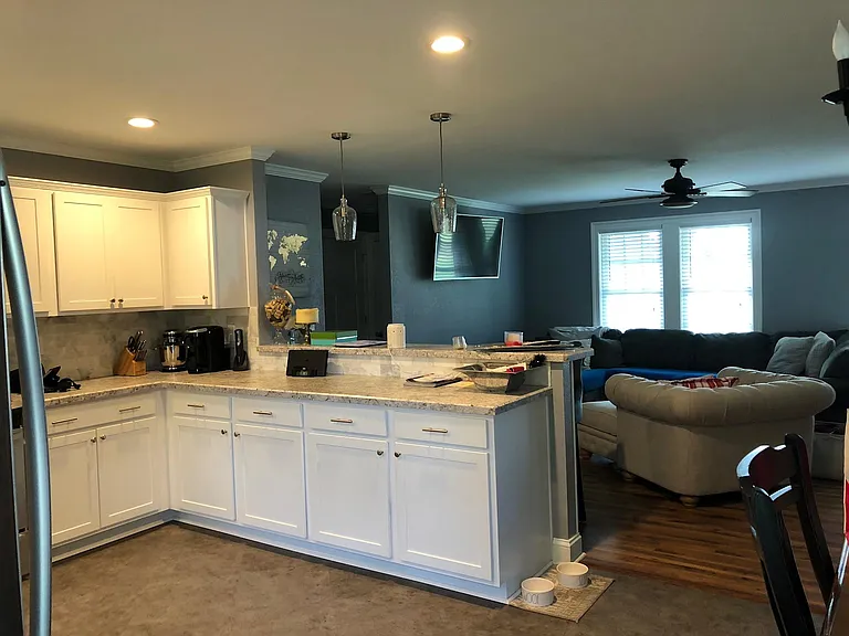 506 Whitehat Rd — Photo 7