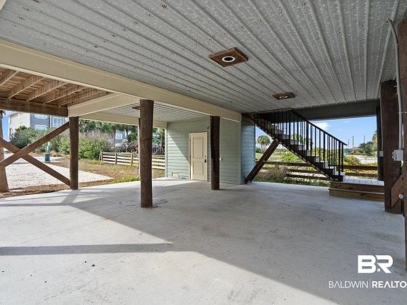3rd image of 23916 Perdido Beach Blvd Unit D