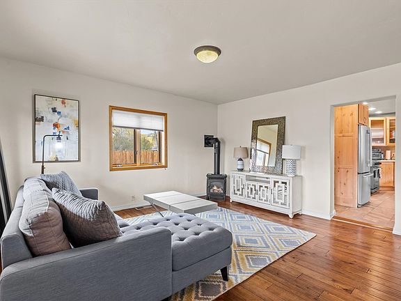 2nd image of 244 Missouri Avenue