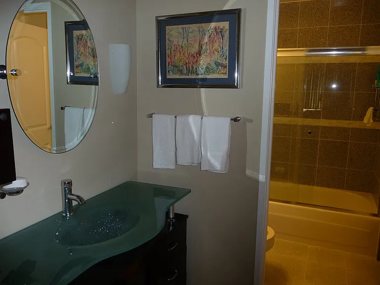 555 Pierce St #942 — Photo 5