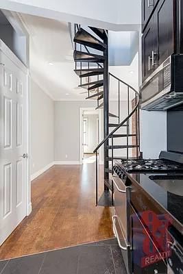 Rented by Centennial Properties NY | media 11