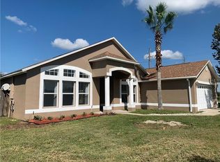 300 Brimming Lake Rd, Minneola, FL 34715