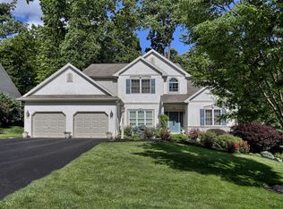 406 Granite St, Lebanon, PA 17042