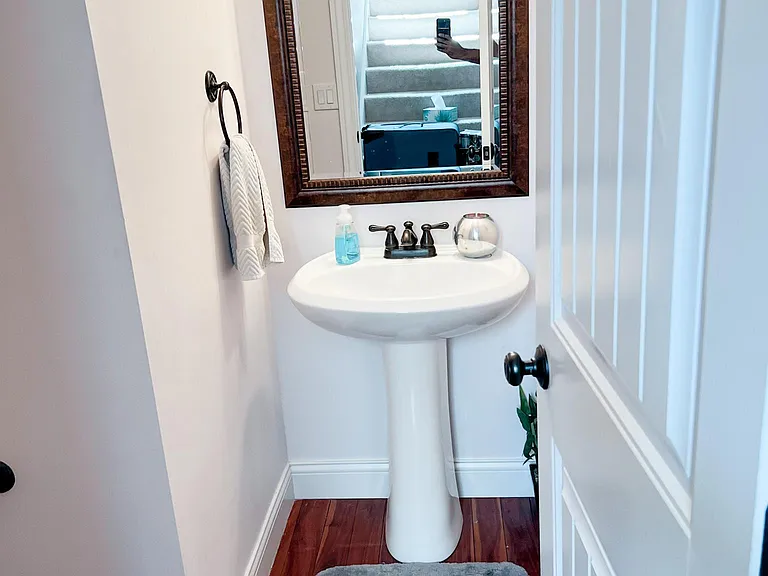 5106 Jacks Blvd — Photo 45
