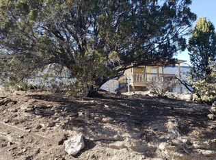 22 Willow Flat Rd, Silver City, NM 88061