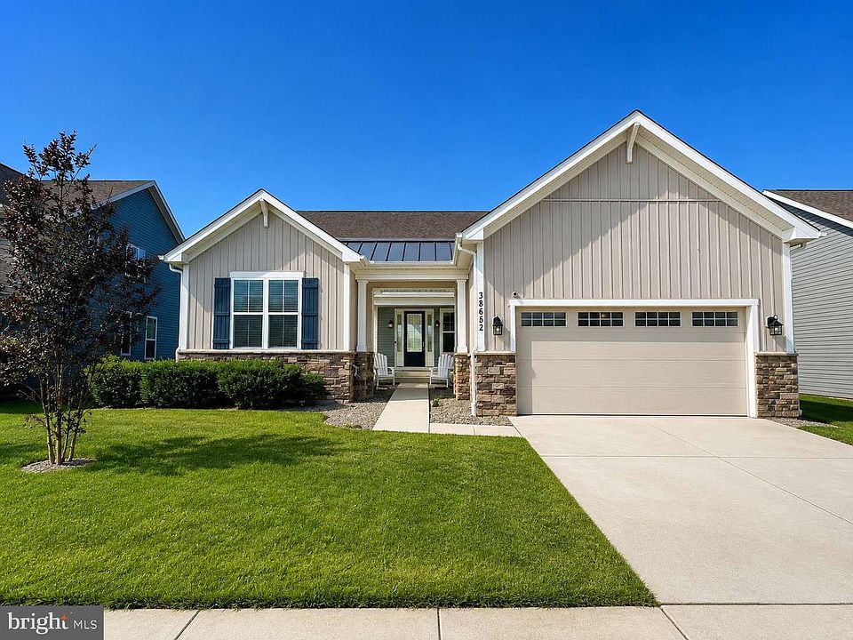 1st image of 38652 Longs Chapel Ln