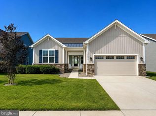38652 Longs Chapel Ln, Millville, DE 19967