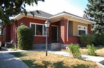 2nd image of 538 S Douglas St