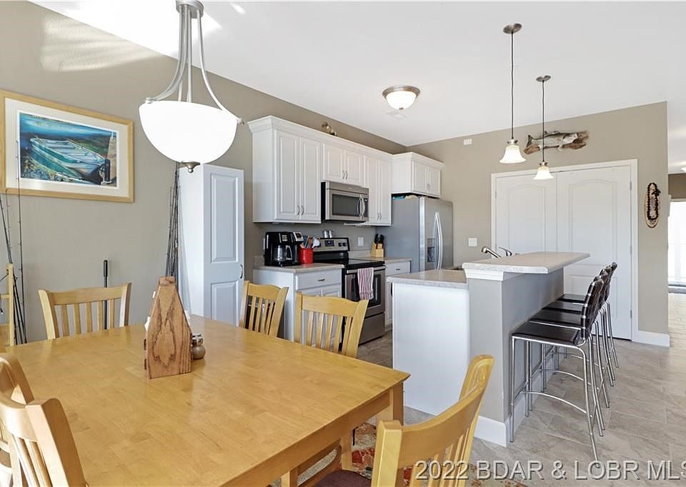 186 Sunset Palms Dr 5R, Camdenton, MO 65020 Zillow