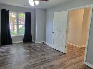 11351 Clubhaven Pl APT 100, Raleigh, NC 27617