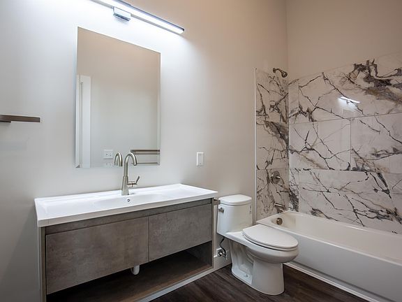 5th image of 722 E McMillan St #11048938