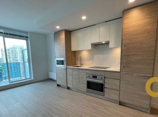 13615 Fraser Hwy #101, Surrey, BC V3T0P7