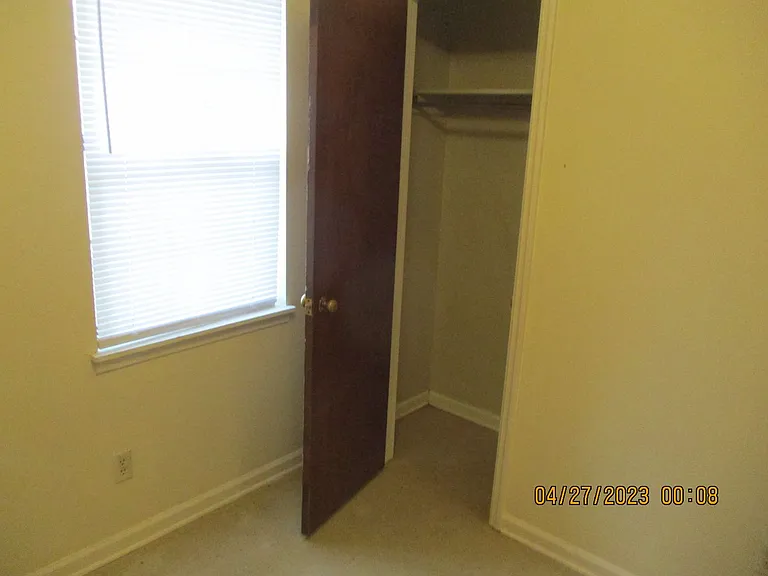 2513 Beachview Dr — Photo 7