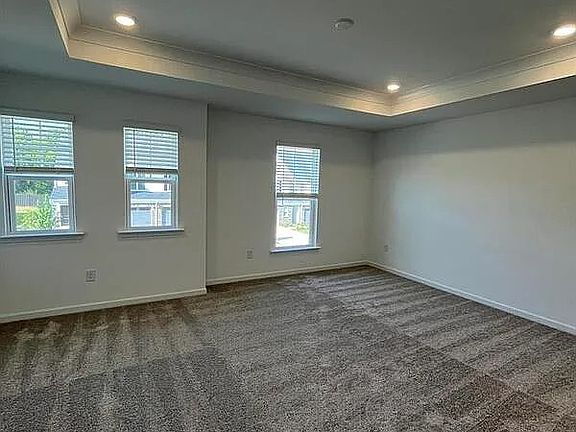2nd image of 2103 Riverstone Blvd