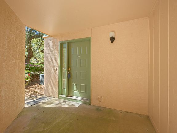 2nd image of 55 Bay Dr APT 2101