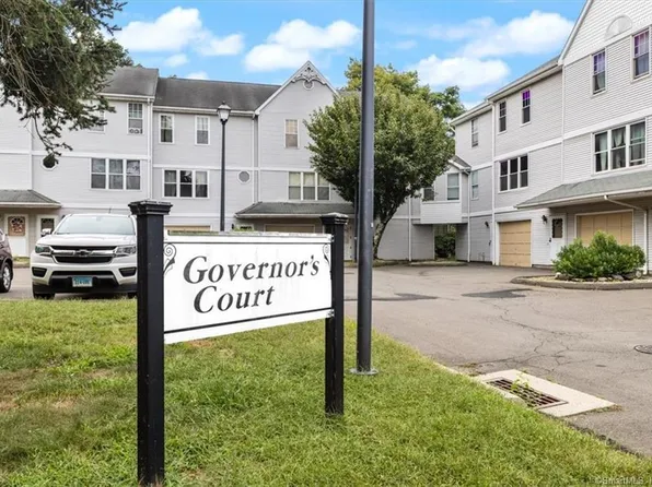 465 Middletown Avenue #465, New Haven, CT 06513