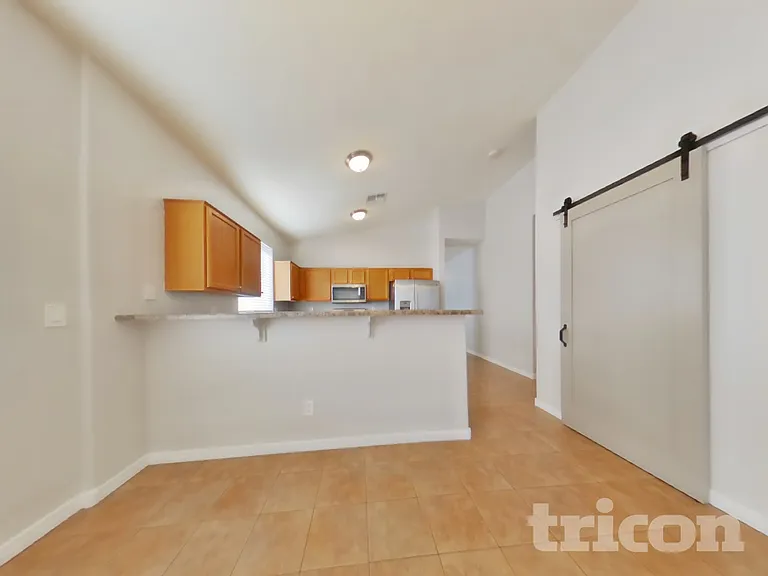 17220 W Lundberg St — Photo 15