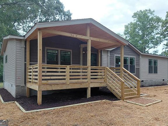 3rd image of 378 Pate Rd