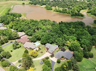 14050 S Broadway, Edmond, OK 73034