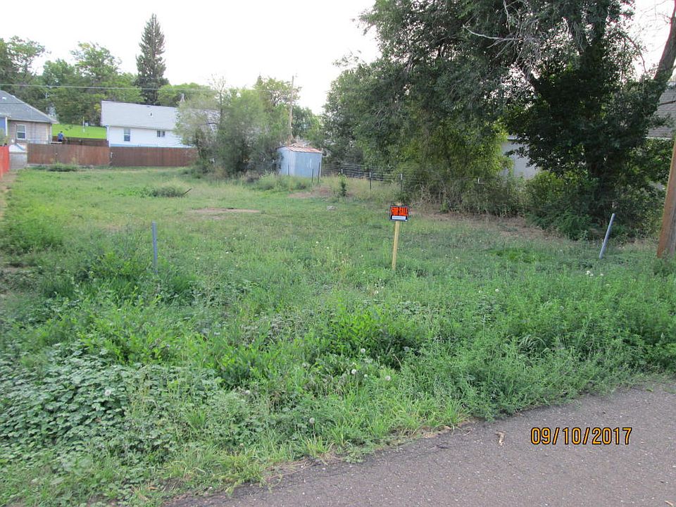 2nd image of 212 E Johnson Ave