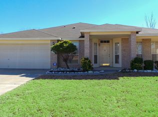108 Wickiup Trl, Harker Heights, TX 76548