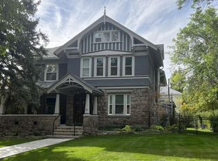 427 Power St, Helena, MT 59601
