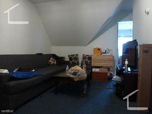 internal_unit_photo_26947657_8
