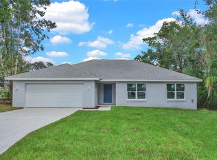 112 Palmira Rd, Debary, FL 32713